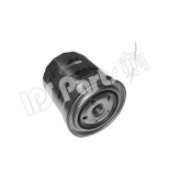 IPS Parts - IFG3294 - 